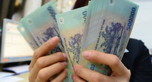 thuong-tet-1514517525396-1339-3573-8498-1517478499